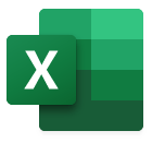 Excel