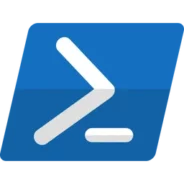 PowerShell